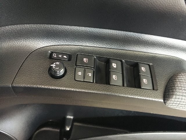 3e13497ce2ea5d82c5f81cae58db5bb5.jpg