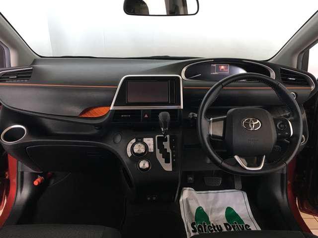 50a3001e5d6ec2454bc171bd1abec370.jpg