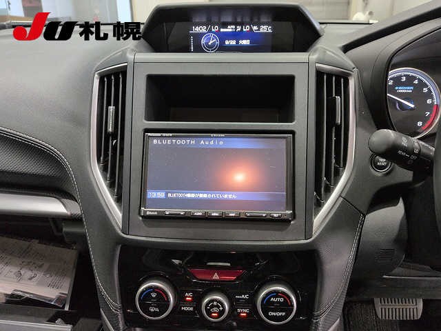 80ece9eaec994cb682205d4f96f19e77.jpg