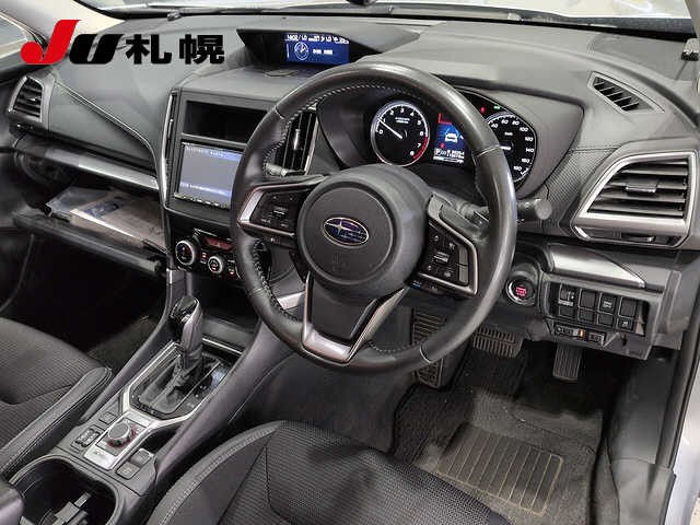 b7fdc5751ae6702c01bbc31b23cda164.jpg
