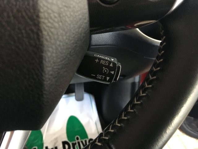 c558cbf6b7f3f989e5fb5f2b4ac8e4f7.jpg