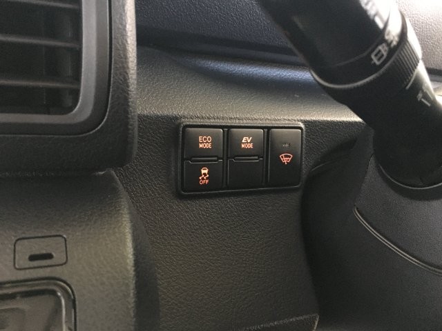 ec64e022f6513d08b7477f5f52f08eb1.jpg