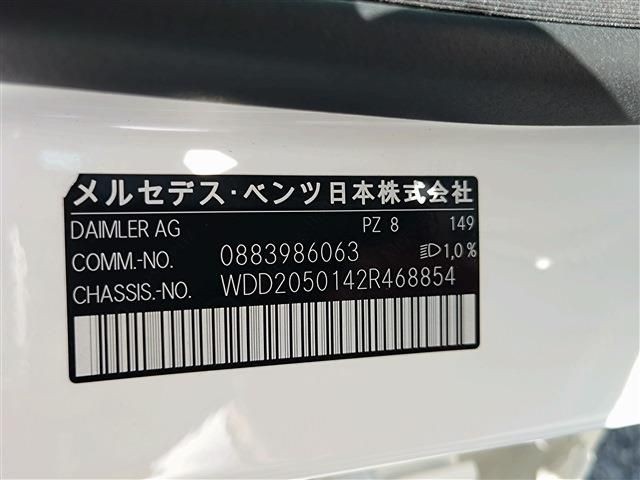 63e1cca9c4834e51c62974d71107f450.jpg
