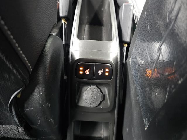 ba590726eca507edb2f81810aa1f85ec.jpeg