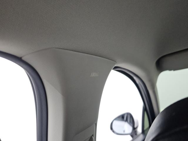 3a42db9953b854c36434d195e8d40f99.jpeg
