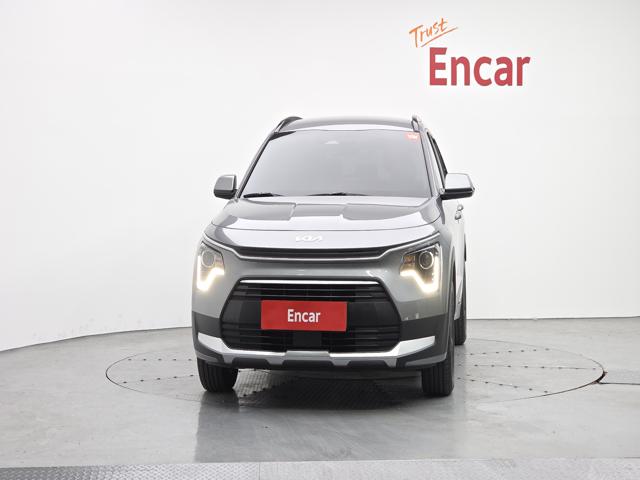 db61814cd235b692dd8721badea73488.jpg