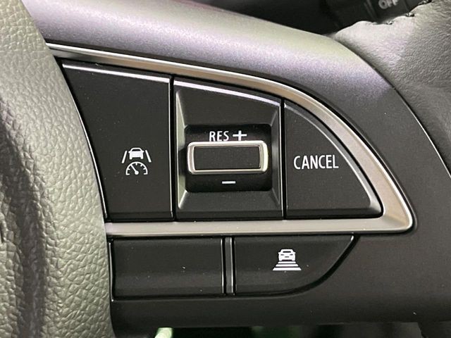 88c0da90c40399c08244864d4cf0ef88.jpg
