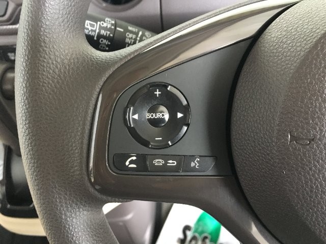 0b8c9a79f2916fca64e1bc1e4db96191.jpg