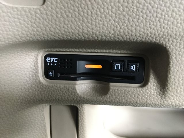 2fa951e32494e3a560dfb3d23310dab2.jpg