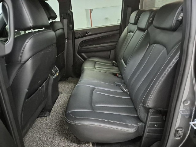 6051500294R12.jpg