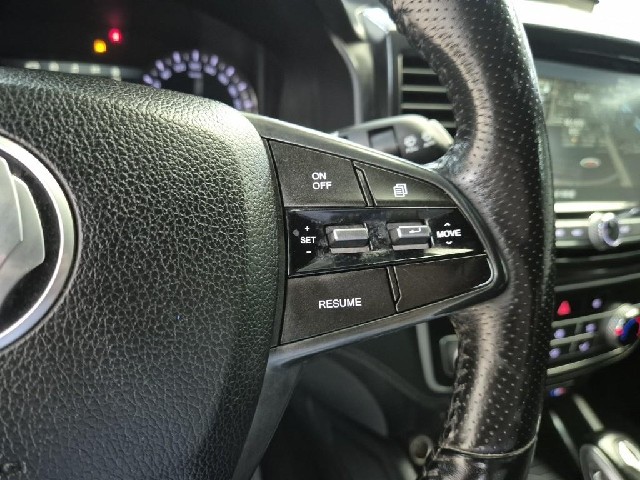 6051500294R15.jpg