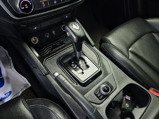 6051500294R8.jpg