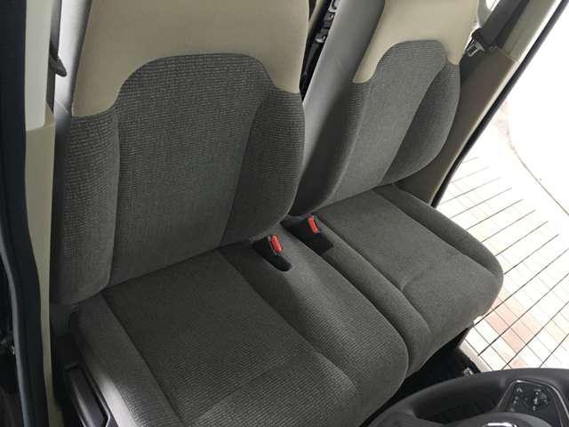 850e3a19cbeda2b63a15e6526a0f5ec4.jpg