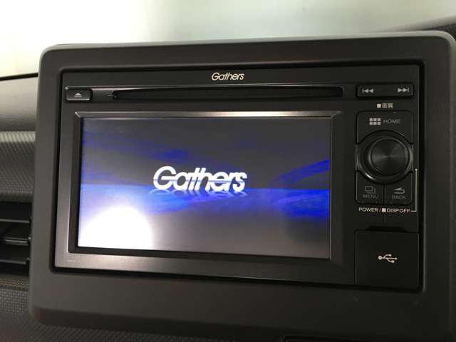 fd5a4e51cf324efdd9d17c8e95b68188.jpg