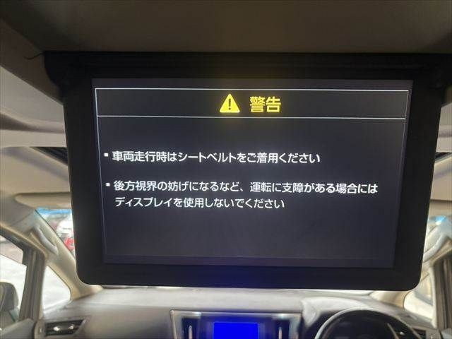 bc714acb1bc1c8b1c288d1fa3d527260.jpg