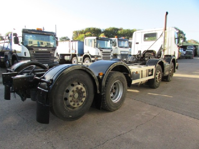 61b879ebb299fc0df8cb2a6012077874.jpeg