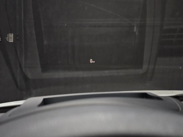 1c019068e65b440faa38bd67d8adbe78.jpeg