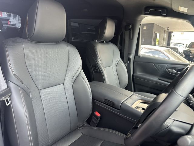 3b1c71893f76990362e1a48faa277302.jpg