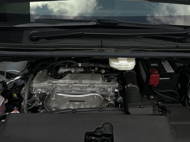 446f280f492deec862ab656bccf3f759.jpg