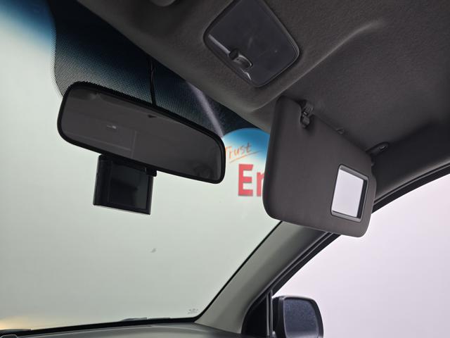 baac41f074d09951fa45f8abcfcd9dca.jpeg