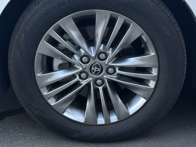 daa2361e6dfb177bdfbd763bf711cab0.jpg