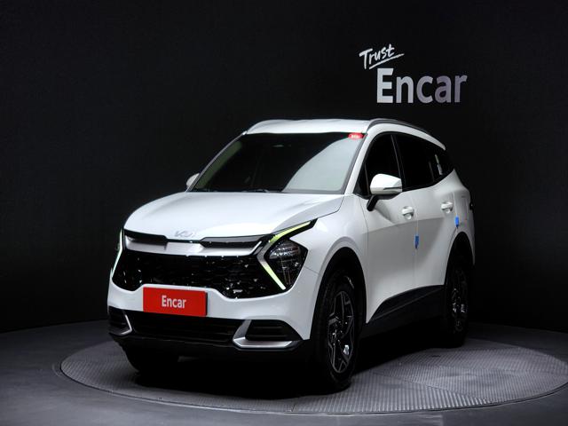 6071500814R1.jpg