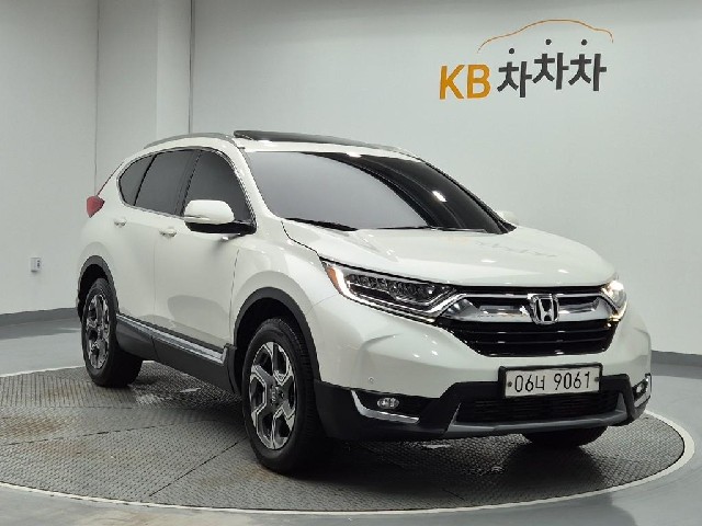6061002640R4.jpg