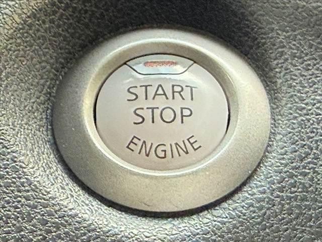 975749fd650e2c2b6cb24cbf80edd8de.jpg