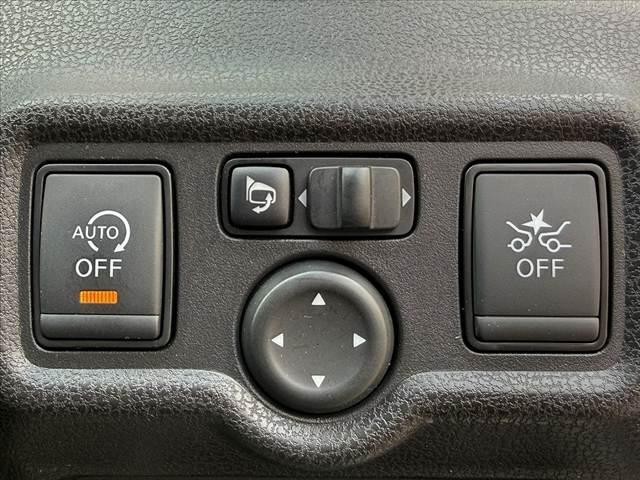 e522363d60f0f6b73ddca4de6182ea5b.jpg