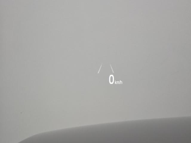 7bdcf5a7ce6ad8a5fcd0632851809b3a.jpeg