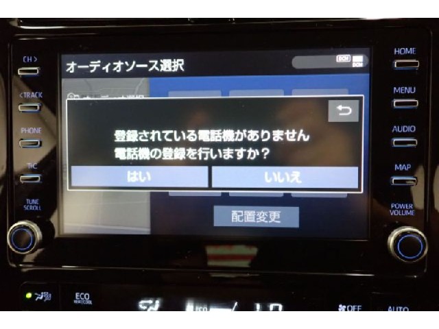 8abf50b47ebbbd51c419ba07c9315af3.jpeg
