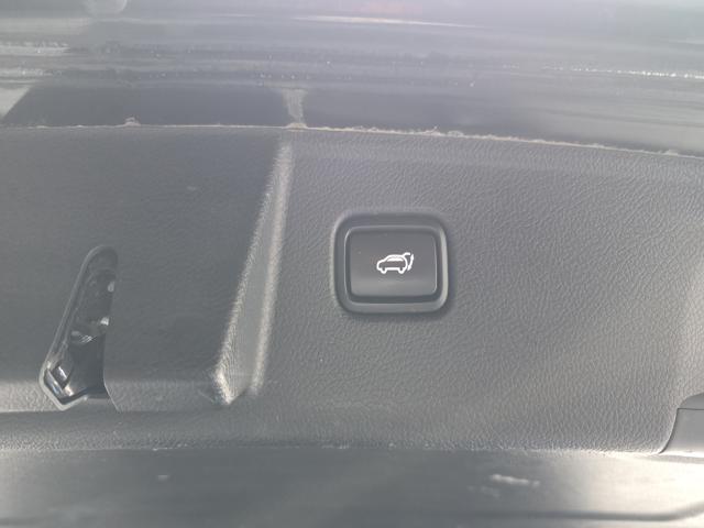 fdf32717ccb1ea9ec31b64658eb60e69.jpeg