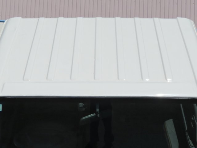 2c4b7add5fbe5015e70515b7683ad7a8.jpg