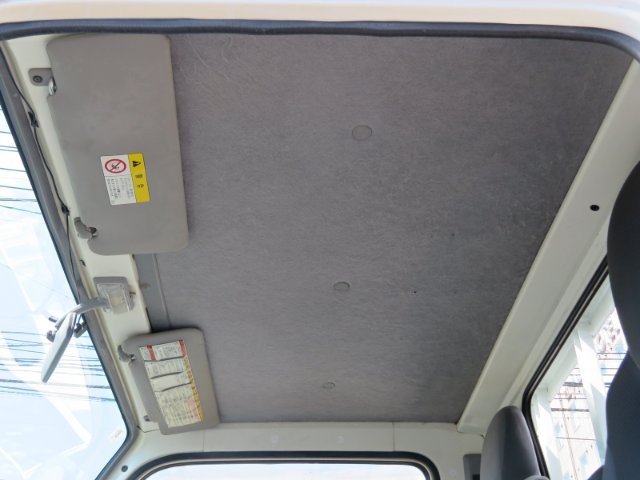 db27a06064049ab264acc11e86892758.jpg
