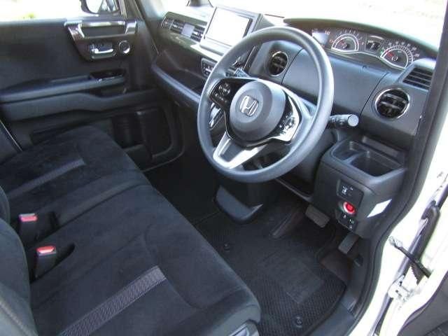 7de8ac042c68e8de495c6dd9c6b6e238.jpg