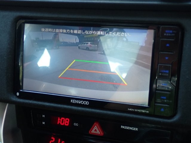 d1f66a5e4d27779ef23fa2078e93bcba.jpg