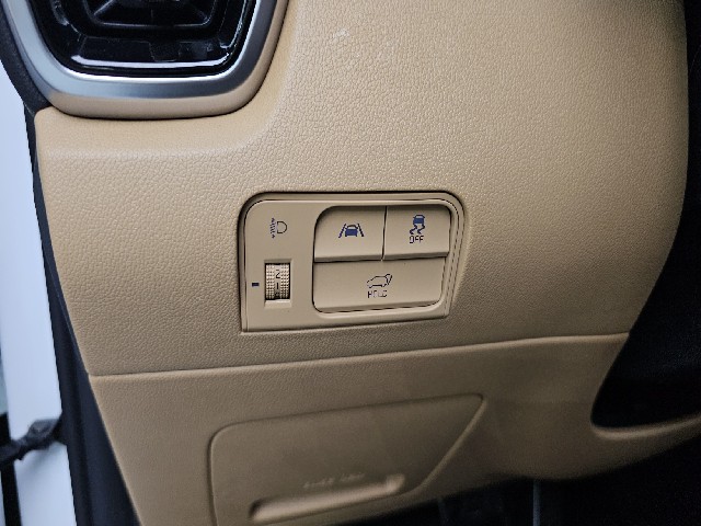 ac4b0793d17e1bac8d2314699857da07.jpeg