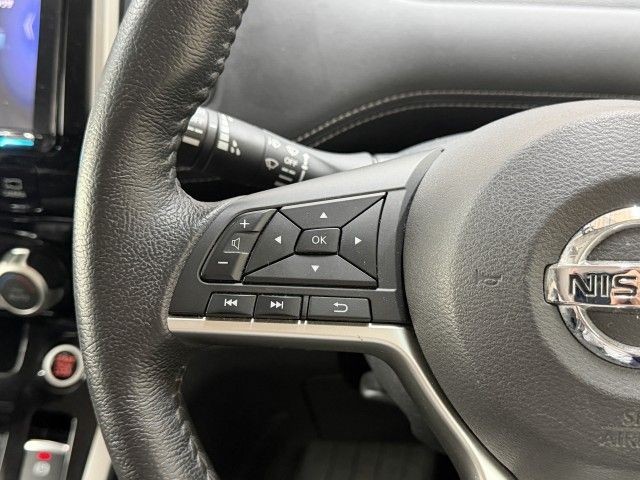 13269c250e987609233cb4f6b04af1c7.jpg