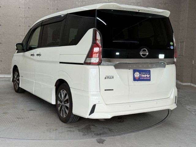 15cc8084e672588246cc542116ddecd9.jpg