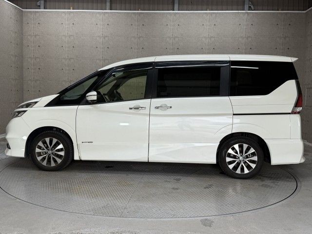 9079de7eca47cc1e3b1e55e5c1327e38.jpg