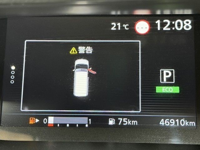 f40638d4c6c13f81e3a9b0e227b8cb71.jpg