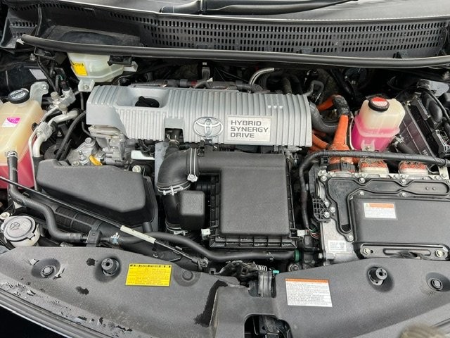 622809f449eb948b7ba2b7b14556d0ba.jpg