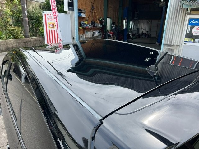 8c20e3e55baf061321b86788e4077cd3.jpg