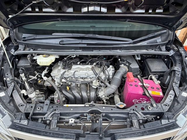96312e9924e29ea40749e33520c8a2f9.jpg