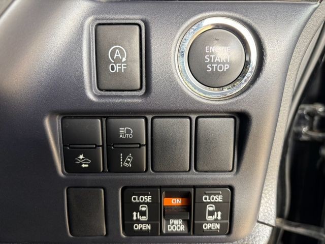 f3e1e85f772aad312e9964cc7723d2cb.jpg