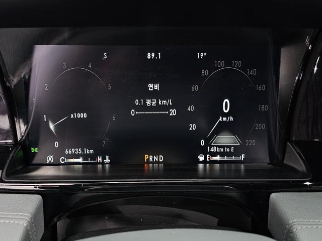 8303d5064471d2c4bae09accd122d02e.jpeg