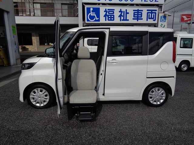 f547cbac550df520581c66f8710af1b1.jpg