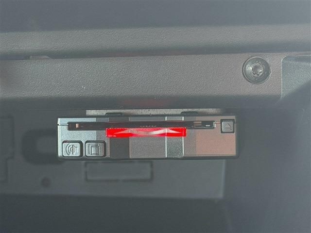 f0de5cff7701e6d92acba74a5e3910c7.jpg
