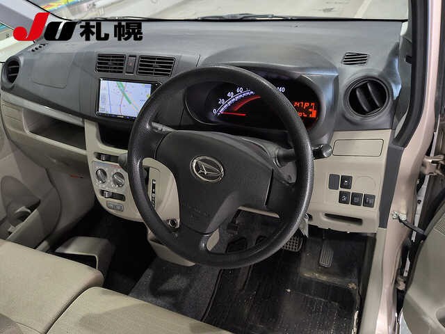 e597ea58fad40a627938f794db8a0668.jpg