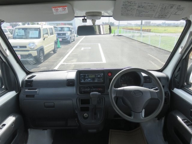 7ce0ba0d2751140ffe102615001de41b.jpg